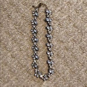 J.Crew necklace